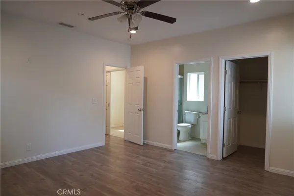 $3,950 | 5611 Lemon Avenue, Long Beach, CA 90805