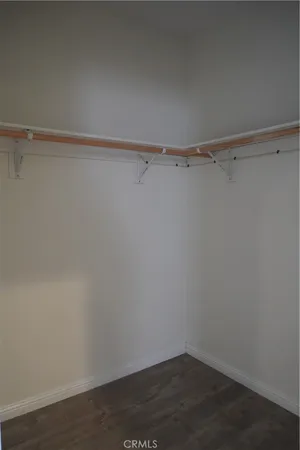 $3,950 | 5611 Lemon Avenue, Long Beach, CA 90805