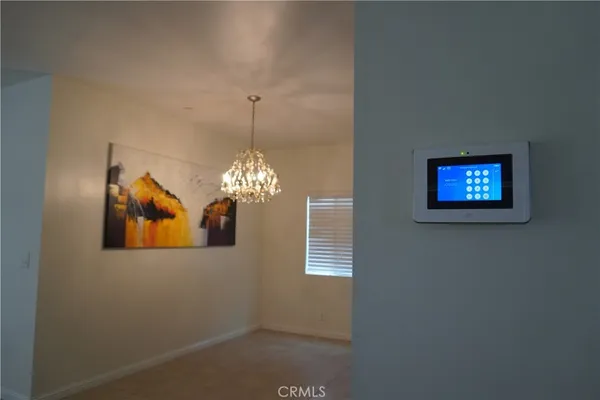 $3,950 | 5611 Lemon Avenue, Long Beach, CA 90805