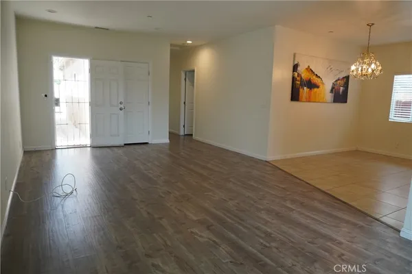 $3,950 | 5611 Lemon Avenue, Long Beach, CA 90805