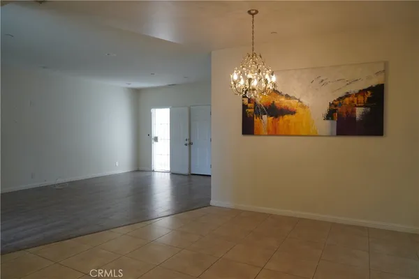 $3,950 | 5611 Lemon Avenue, Long Beach, CA 90805