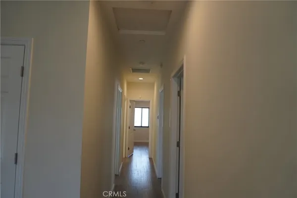 $3,950 | 5611 Lemon Avenue, Long Beach, CA 90805