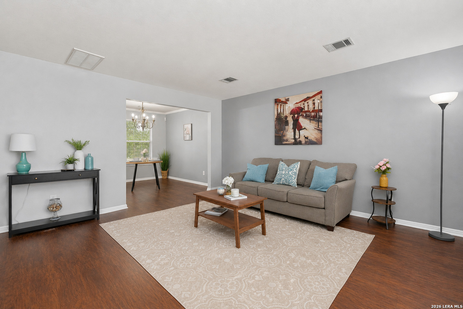 10431 Mustang Ridge Converse, TX 78109 - Photo 6 of 49 Gallery Image 6