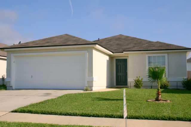 1414 Runes Court Middleburg, FL 32068 - Photo 1 of 1 MLS Photo #1