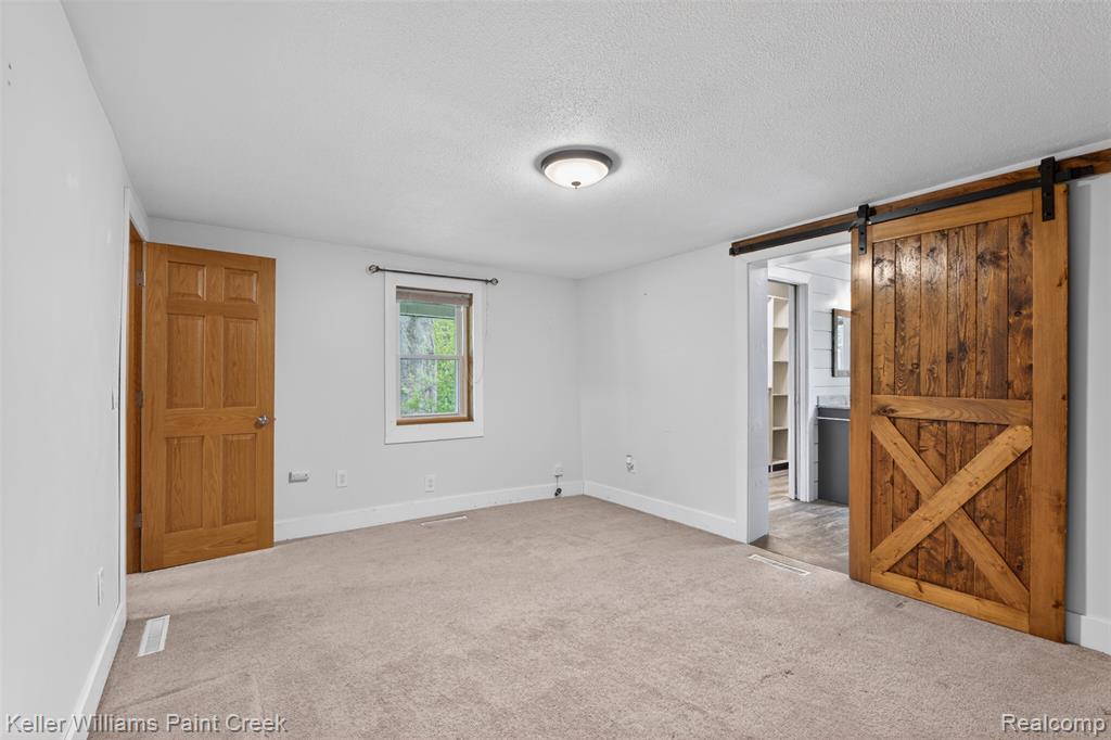 18125 Nelson Road St. Charles, MI 48655 - Photo 23 of 63