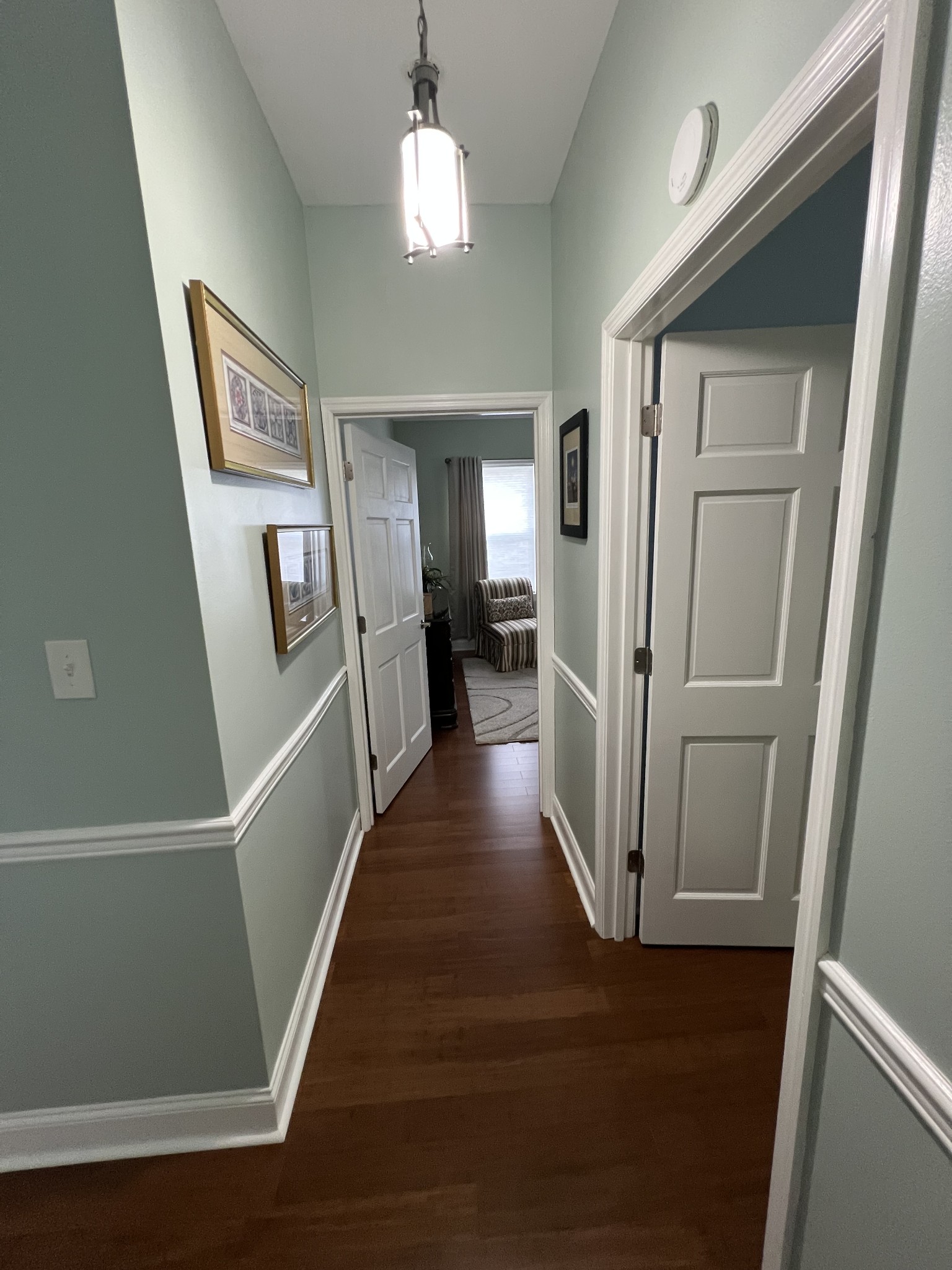 187 Rigsbys Ridge Lynchburg, TN 37352 - Photo 24 of 45