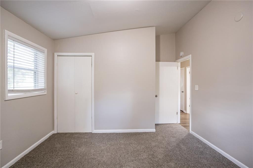 2460 Tyler Way Decatur, GA 30032 - Photo 22 of 33