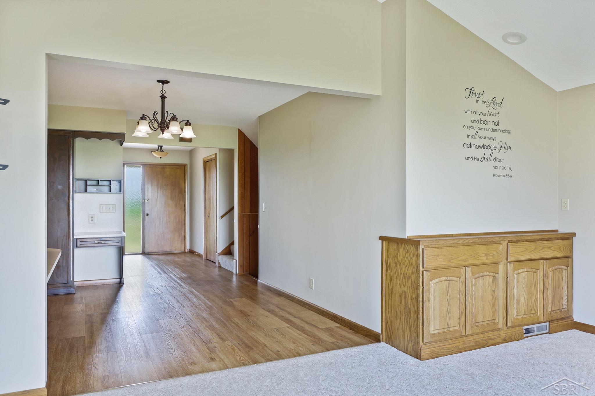 3406 South Reese Road Frankenmuth, MI 48734 - Photo 24 of 63 50114406-23.JPG