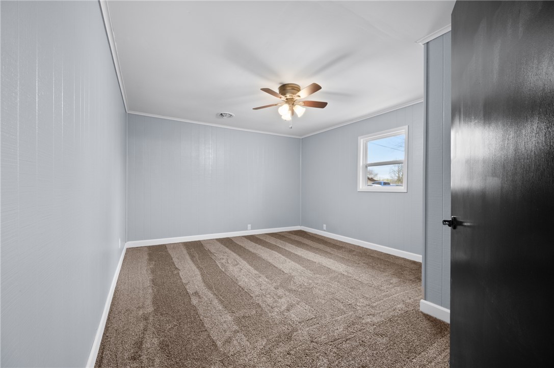 607 South Walnut Street Georgetown, IL 61846 - Photo 20 of 29