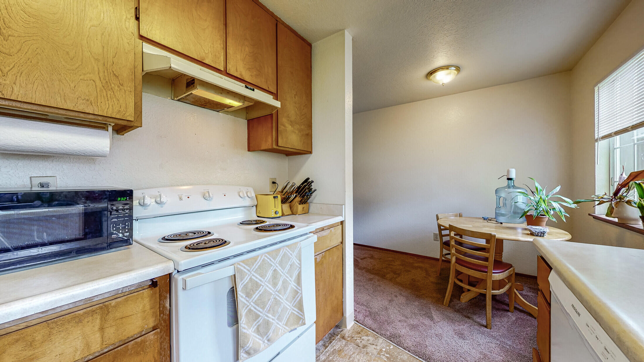 2976 Mack Road Arcata, CA 95521 - Photo 11 of 48
