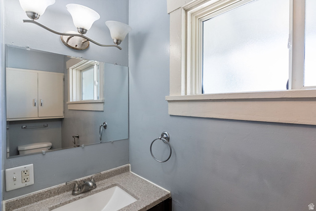266 East 200 South Logan, UT 84321 - Photo 26 of 56