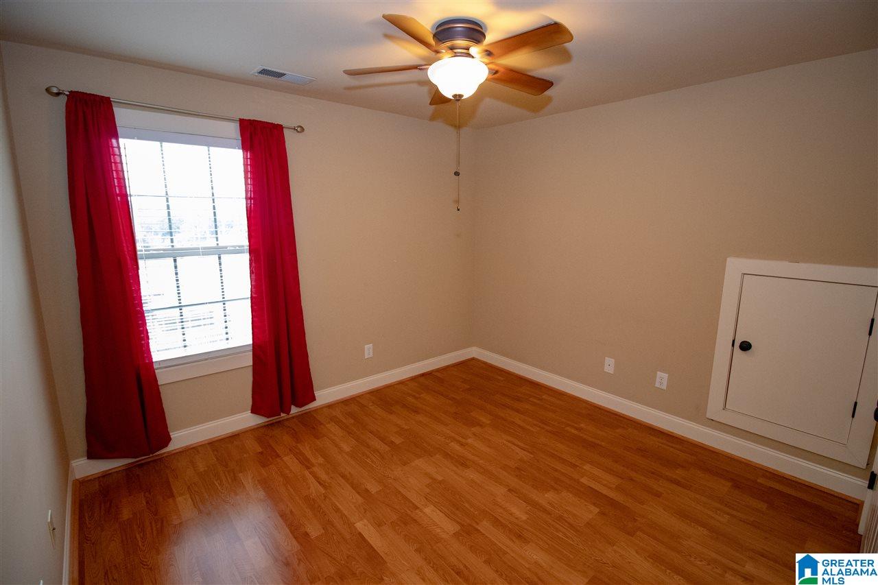 215 Mountain Lake Trail Alabaster, AL 35007 - Photo 29 of 48