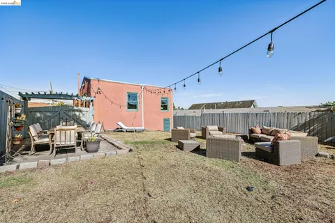$699,000 | 2633 22nd Avenue, Oakland, CA 94606