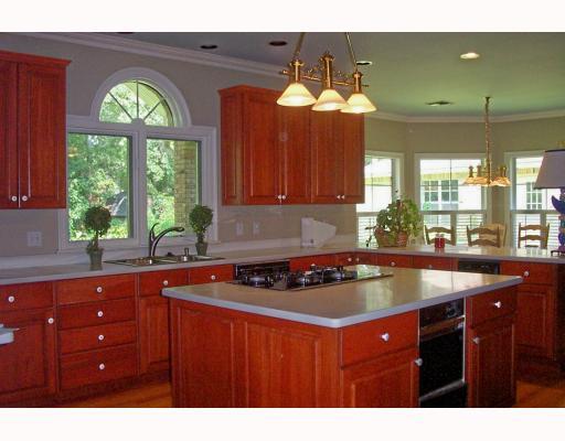 194 Sauve Road River Ridge, LA 70123 - Photo 4 of 7 Gallery Image 4