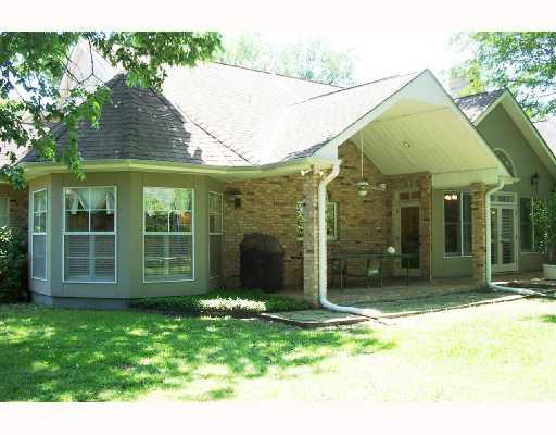 194 Sauve Road River Ridge, LA 70123 - Photo 7 of 7 Gallery Image 7