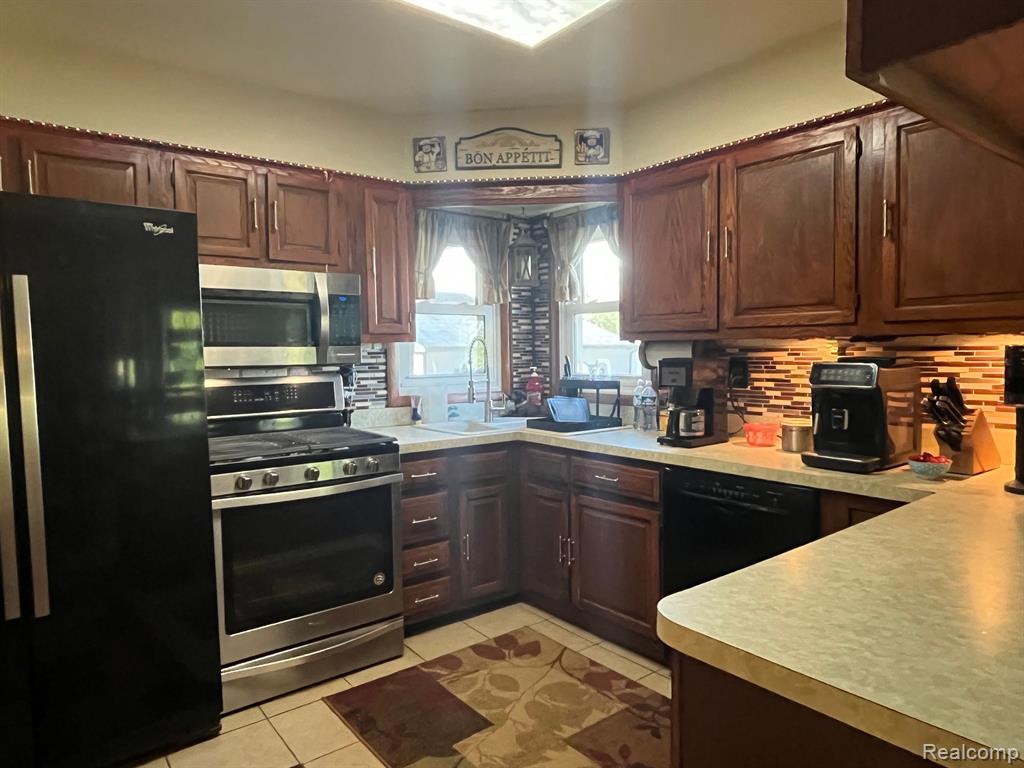 1125 West Sigler Road Carleton, MI 48117 - Photo 48 of 80 Gallery Image 48