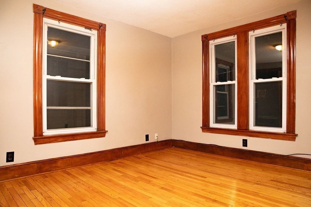 12 Payson Avenue, Unit 1 Boston, MA 02125 - Photo 23 of 34