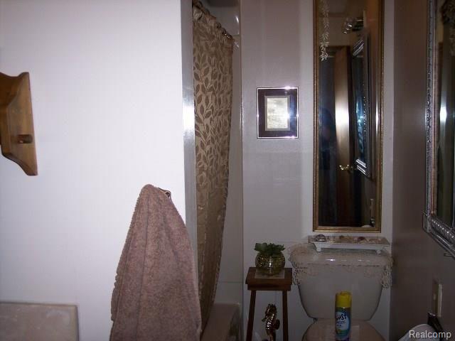 2420 Sanilac Road Caro, MI 48723 - Photo 17 of 37 11.JPG