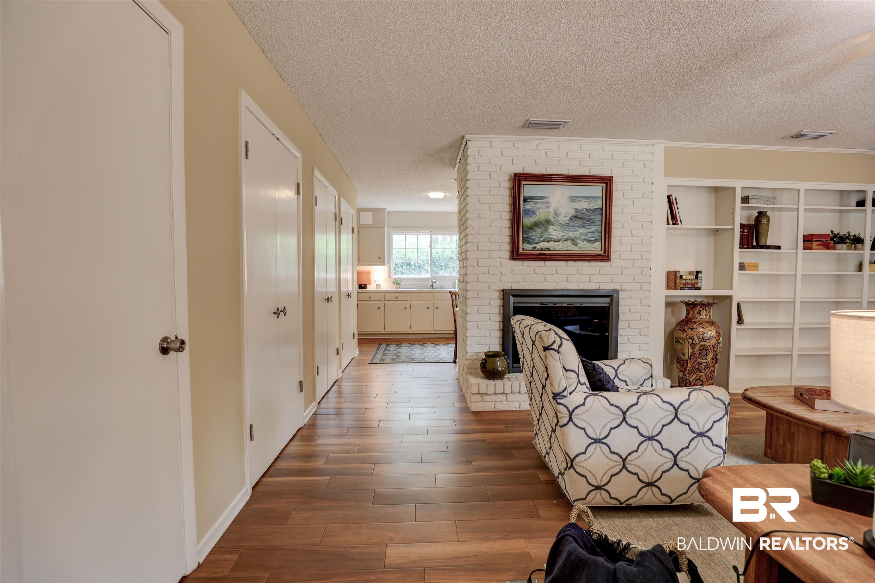 607 Hancock Road Fairhope, AL 36532 - Photo 11 of 28
