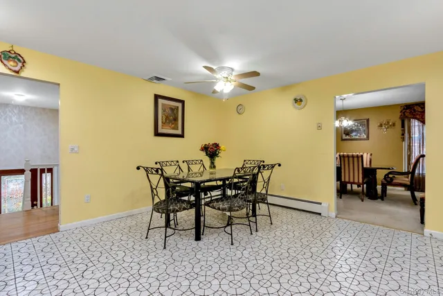 $1,100,000 | 44 Greenridge Way, Spring Valley, NY 10977