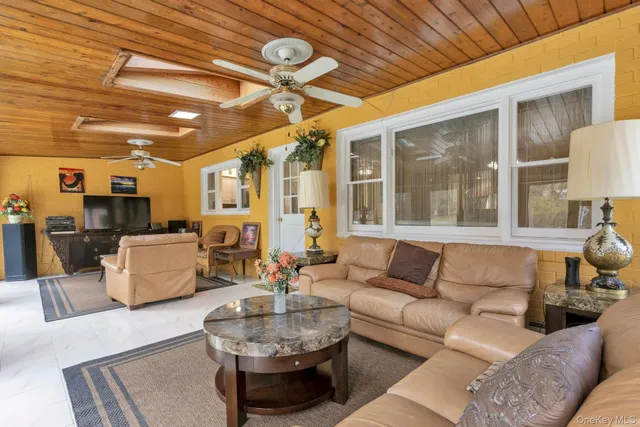 $1,100,000 | 44 Greenridge Way, Spring Valley, NY 10977