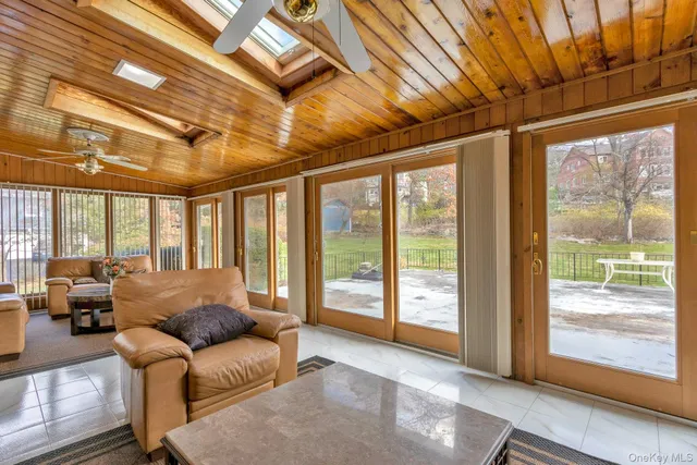 $1,100,000 | 44 Greenridge Way, Spring Valley, NY 10977