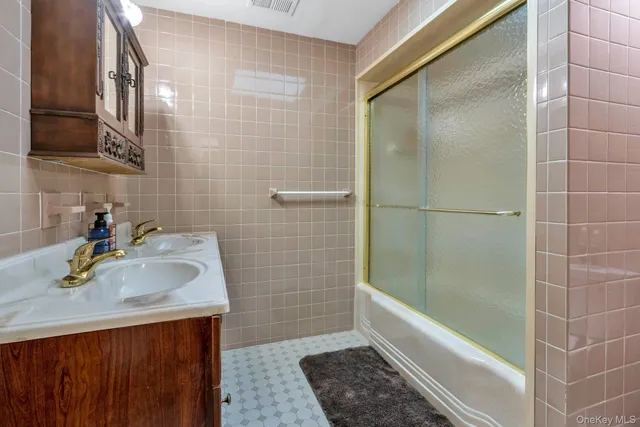 $1,100,000 | 44 Greenridge Way, Spring Valley, NY 10977