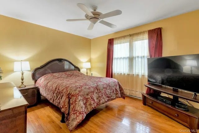 $1,100,000 | 44 Greenridge Way, Spring Valley, NY 10977