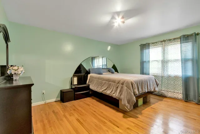 $1,100,000 | 44 Greenridge Way, Spring Valley, NY 10977