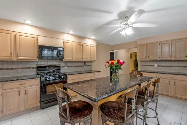 $1,100,000 | 44 Greenridge Way, Spring Valley, NY 10977