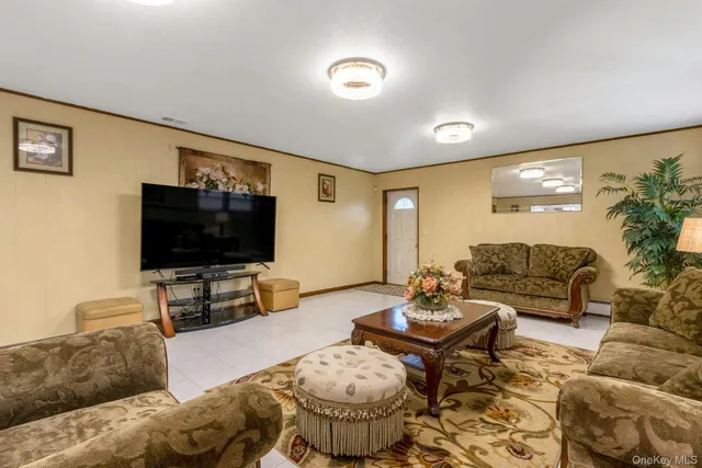 $1,100,000 | 44 Greenridge Way, Spring Valley, NY 10977