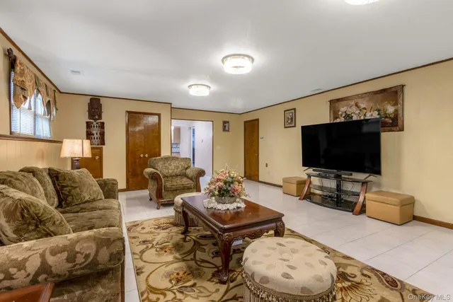 $1,100,000 | 44 Greenridge Way, Spring Valley, NY 10977