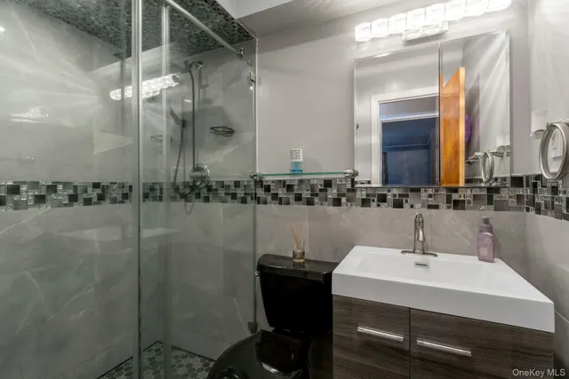 $1,100,000 | 44 Greenridge Way, Spring Valley, NY 10977