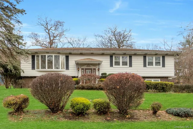 $1,100,000 | 44 Greenridge Way, Spring Valley, NY 10977