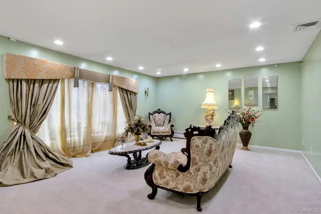 $1,100,000 | 44 Greenridge Way, Spring Valley, NY 10977