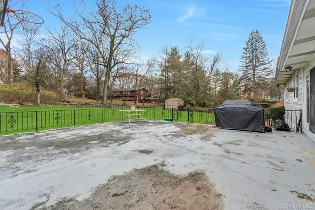 $1,100,000 | 44 Greenridge Way, Spring Valley, NY 10977