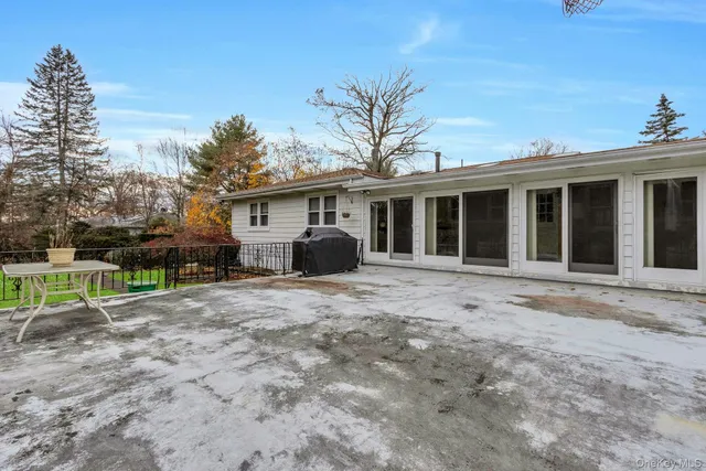 $1,100,000 | 44 Greenridge Way, Spring Valley, NY 10977