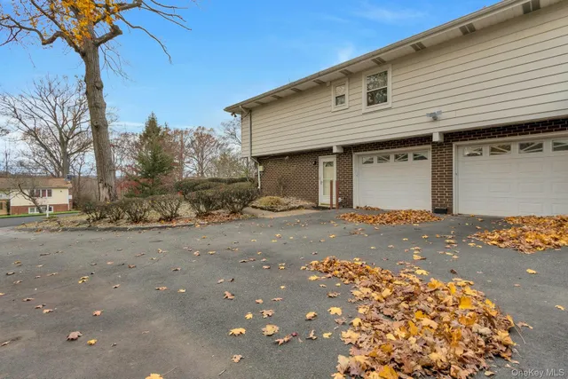 $1,100,000 | 44 Greenridge Way, Spring Valley, NY 10977