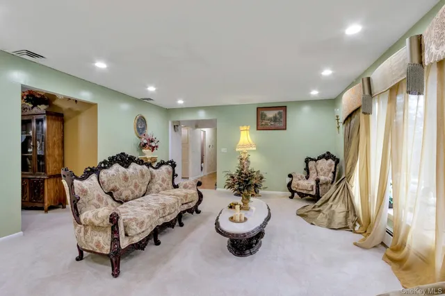 $1,100,000 | 44 Greenridge Way, Spring Valley, NY 10977