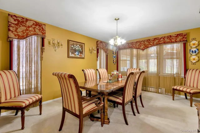 $1,100,000 | 44 Greenridge Way, Spring Valley, NY 10977