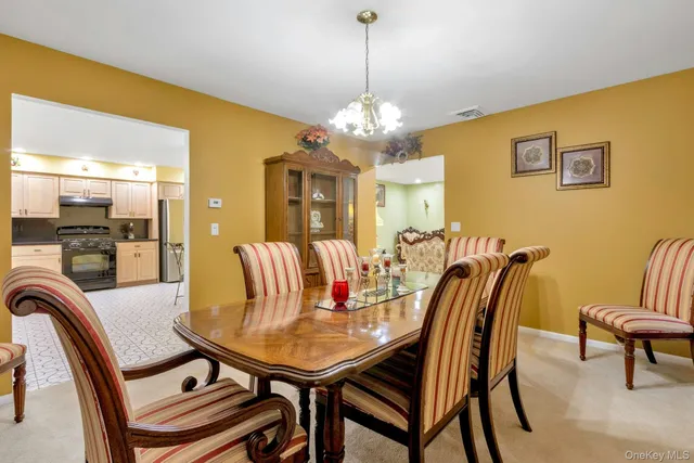 $1,100,000 | 44 Greenridge Way, Spring Valley, NY 10977