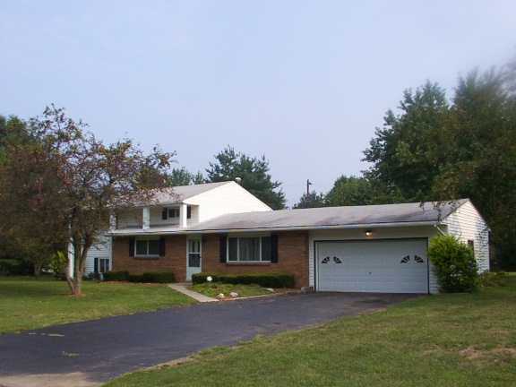 47 Summit Glen Road Southwest Pataskala, OH 43062 - Photo 1 of 1 Gallery Image 1