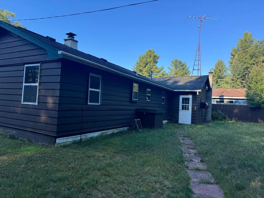 10645 Beaver Road St. Helen, MI 48656 - Photo 2 of 28 20250909151957951370000000-o
