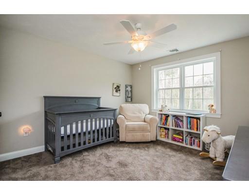 3 Hannon Road Billerica, MA 01862 - Photo 19 of 30 a living room with baby crib furniture and a baby crib