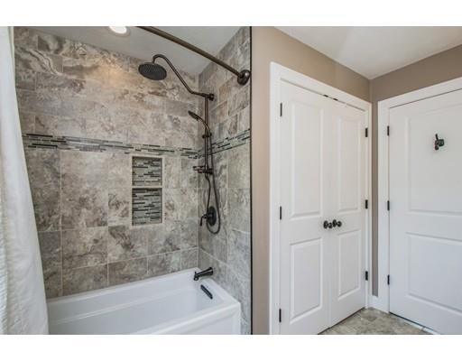 3 Hannon Road Billerica, MA 01862 - Photo 22 of 30 a bathroom with a shower