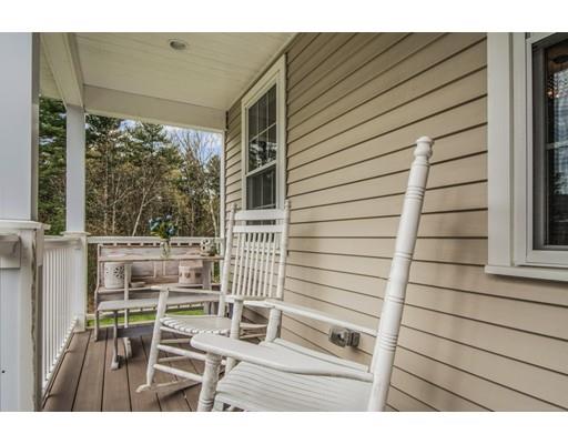 3 Hannon Road Billerica, MA 01862 - Photo 4 of 30