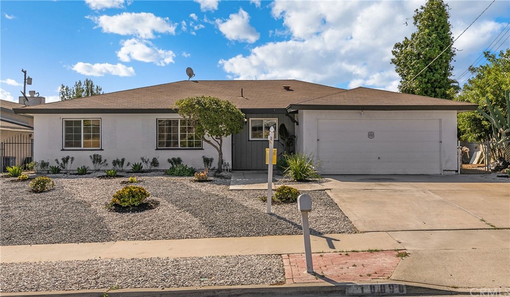 10090 Gramercy Place Riverside, CA 92503 - Photo 1 of 1