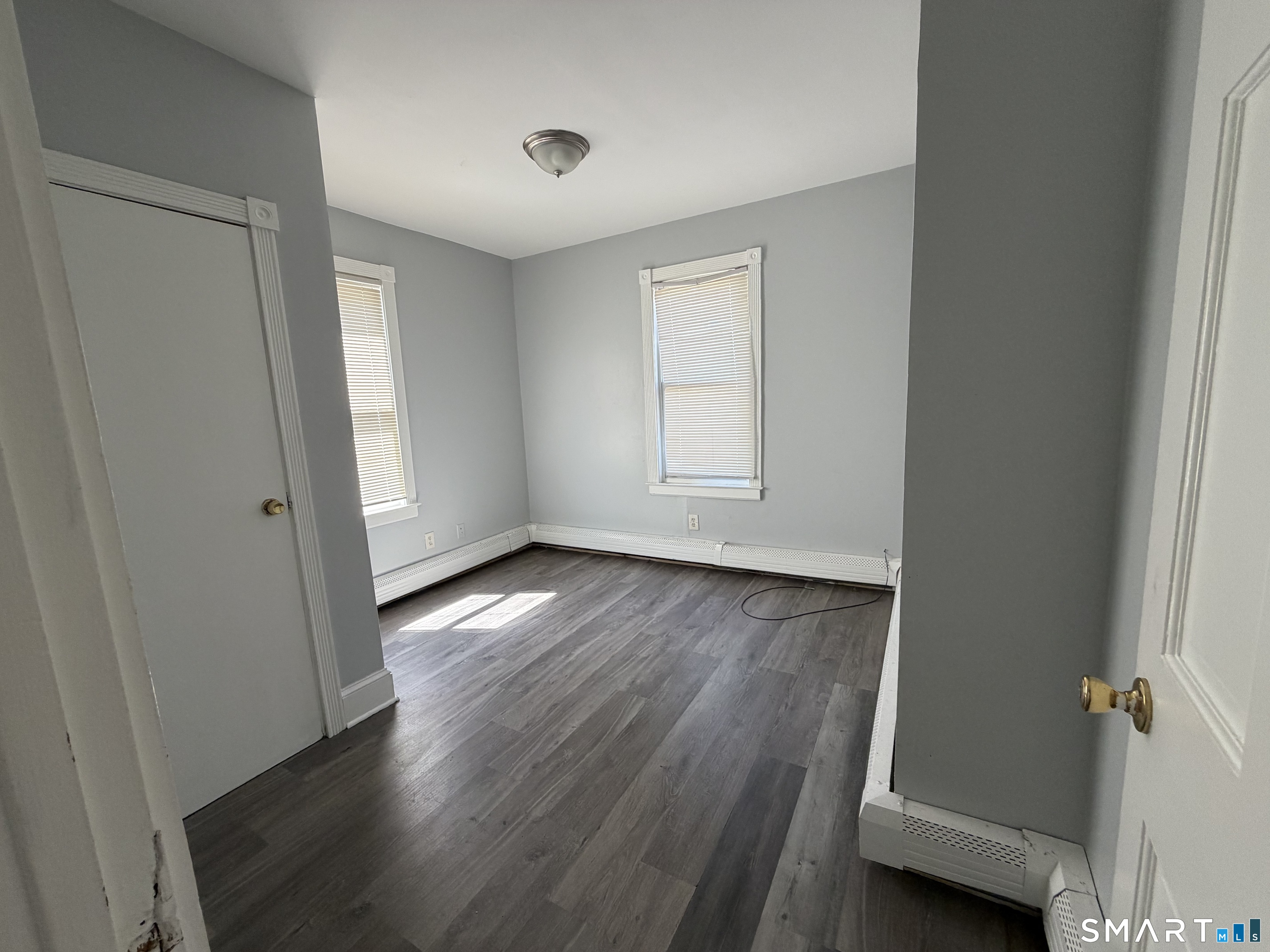 215 Read Street Bridgeport, CT 06607 - Photo 6 of 8