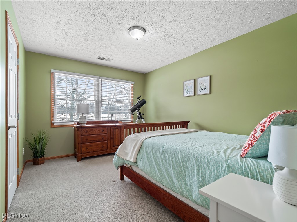 31549 Avon Road Avon, OH 44011 - Photo 25 of 50 Gallery Image 25