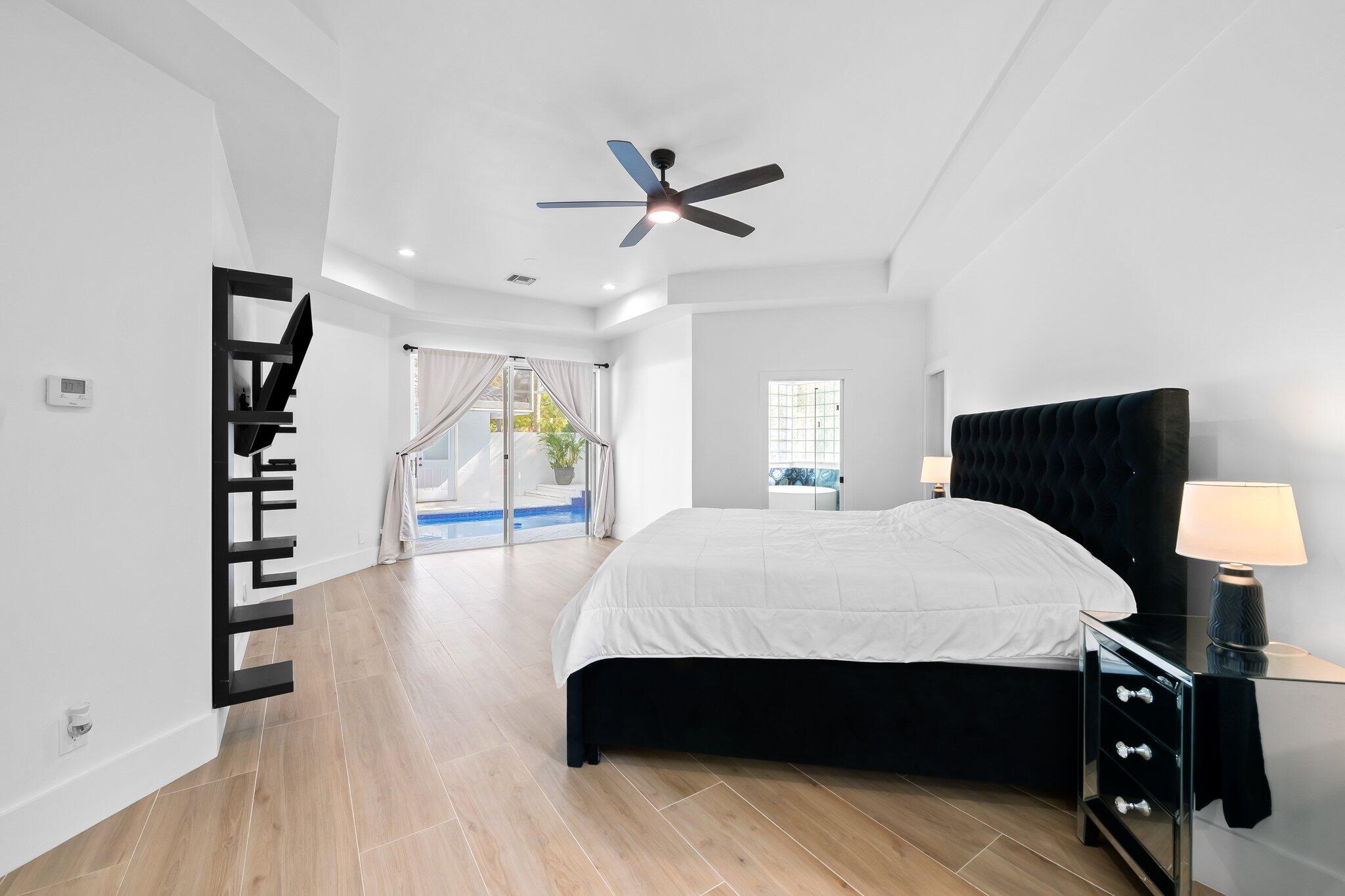 10811 Santa Rosa Drive Boca Raton, FL 33498 - Photo 15 of 43 26-web-or-mls-DSC_7694